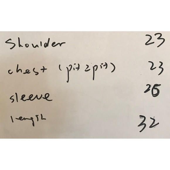 EASTERN MOUNTAIN SPORTS Endo therm Black Soft Shell Jacket men's size LARGE - Picture 10 of 10